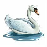 Swan