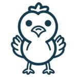Chicks
