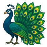 Peafowl