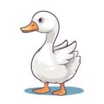Goose
