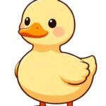 Ducks